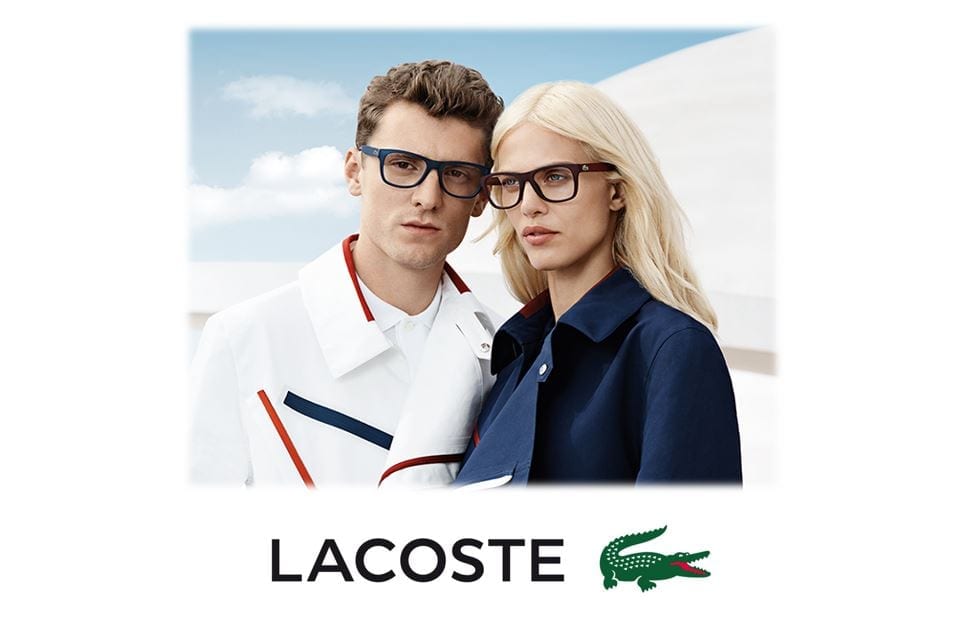 lacoste glasses - Online Discount Shop for Electronics, Apparel, Toys,  Books, Games, Computers, Shoes, Jewelry, Watches, Baby Products, Sports &  Outdoors, Office Products, Bed & Bath, Furniture, Tools, Hardware,  Automotive Parts, Accessories