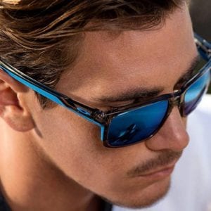 Oakley Glasses | Edmonton Glasses and Eyewear