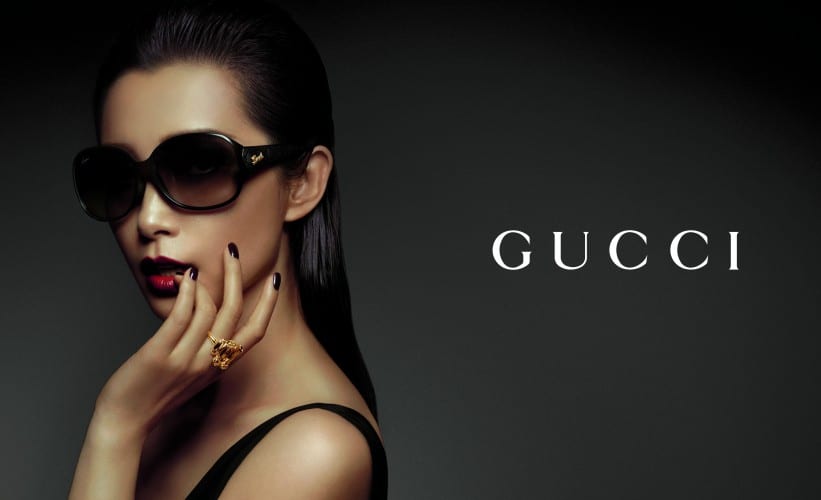 Gucci Glasses Edmonton Glasses and Eyewear