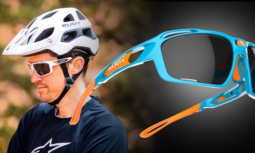 Rudy Project Glasses Edmonton Glasses and Eyewear