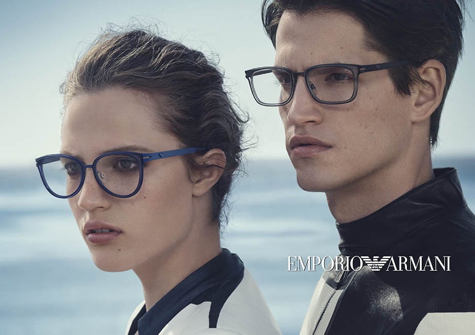 Emporio Armani Eyeglass Frames Online Collection, Save 48% 