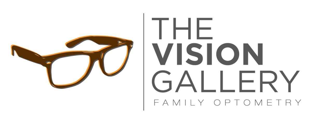 Now Open, Our Northeast Edmonton Location | The Vision Gallery