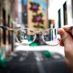 The latest Edmonton Glasses Trend