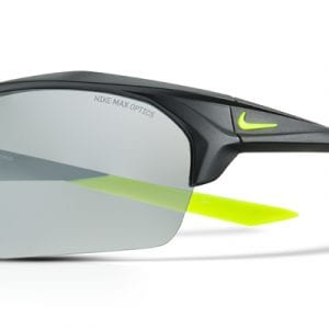 Sport ready Nike Glasses