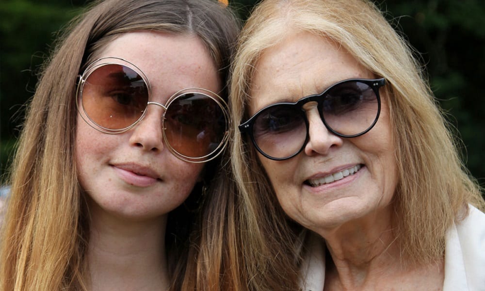 Chloe Glasses | Edmonton Glasses and Eyewear